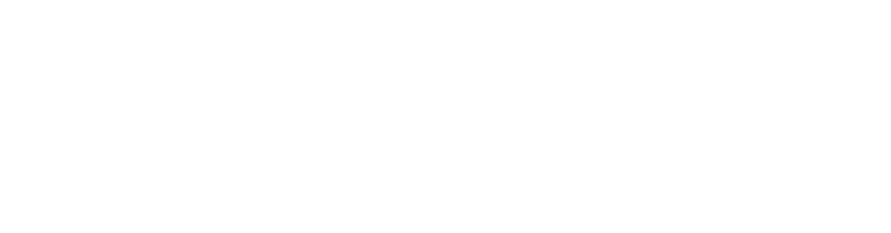 SLW Funds