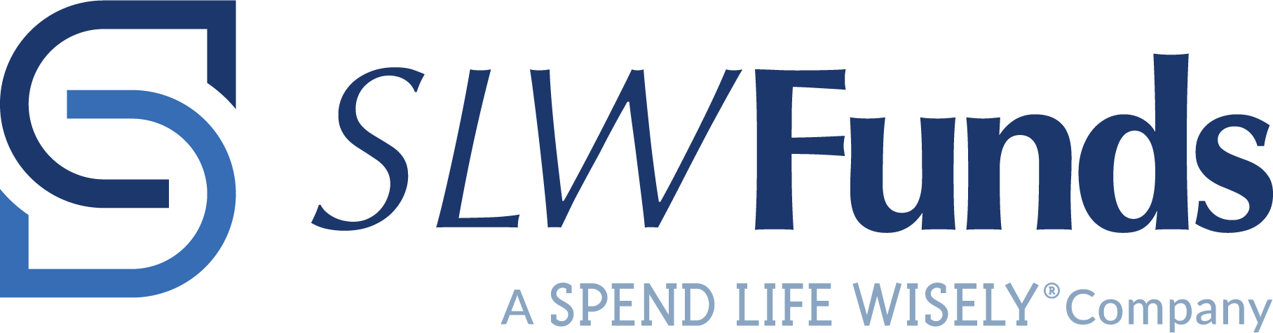 SLW Investments